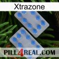 Xtrazone 20